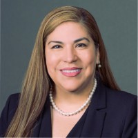 Dr. Laura "Lucy" C. Email