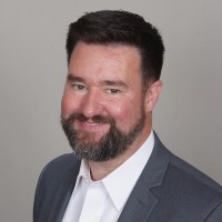 CSG Government Solutions Employee Michael Tully's profile photo