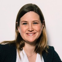 Desco Employee Eva Dedecker's profile photo