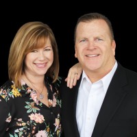KALEO Real Estate Company Employee Dan Sojka's profile photo