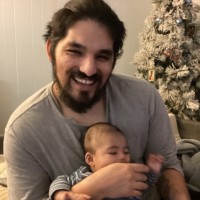 Corbin Ortiz Email & Phone Number