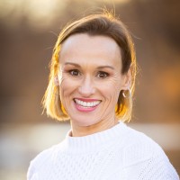 Jennifer Meyer Email & Phone Number