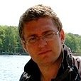 Eirikur Kristinsson Email