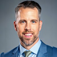 LG Air Conditioning Technologies USA Employee Bob Judge's profile photo