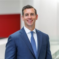 Brian Metzler Email & Phone Number