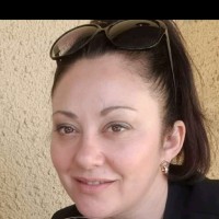 Sarah Foxall Email