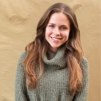 Gaia Mooney Email