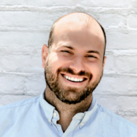 Matthew Groff Email & Phone Number