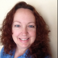 FyterTech Nonwovens Employee Laurel Vaughn-Koziol's profile photo