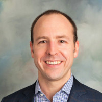 Eric Schreiber Email & Phone Number