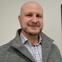 Chris Tottman Email & Phone Number