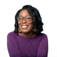 Detroit Free Press Employee Nicole Nichols's profile photo