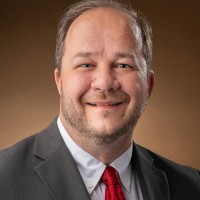 National Realty Centers Employee James Feaheny's profile photo