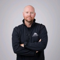 Jesse Jenkinson Email