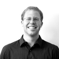 Stefan Schwartz Email & Phone Number