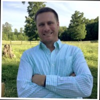 Craig Cornelius Email & Phone Number