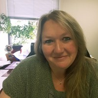 Stiles Heating & Cooling Employee Tonya Hall's profile photo