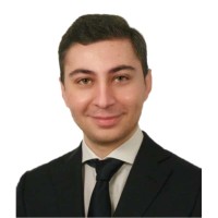 STUDIO TRIBUTARIO E DEL LAVORO Employee Riccardo Lupo's profile photo