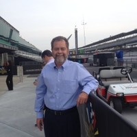 Lee-Smith, Inc Employee Terry Allen's profile photo