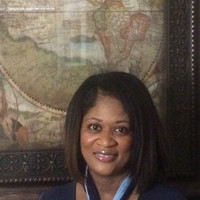 Grand Hall, USA, Inc. Employee Yolanda Perteet's profile photo