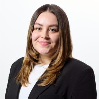 Hannah Boyer Email & Phone Number