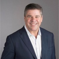 Almonte Group LLC Employee Ernie Almonte's profile photo