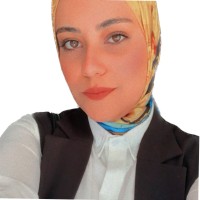 RITI Employee Sama Salama's profile photo