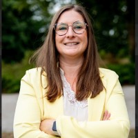 Wendy Coemans Email