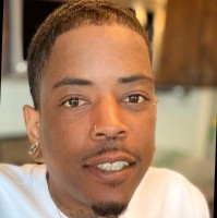 Oaklandish Employee Andre Allen's profile photo