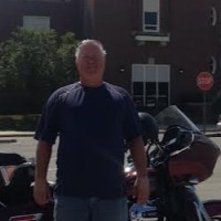 James Allgood Email & Phone Number