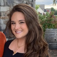 TES Engineering Employee Anna Lloyd's profile photo