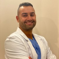 Charbel Younes Email & Phone Number