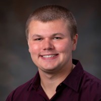 Blake Hettinger Email