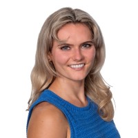 Victoria Ernst Email