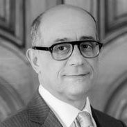 NFinance Securities Employee Guy Cohen's profile photo