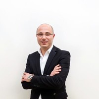 INTEGRA Employee Marco Capobianco's profile photo