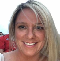 Anne Cordts Email & Phone Number