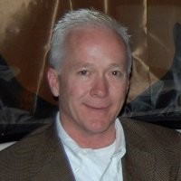 LioChem, Inc. Employee Hudson Moody's profile photo