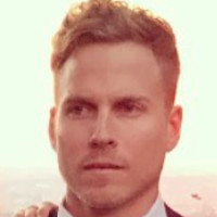 Pete Pettinari's profile photo