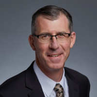 Todd Herman Email