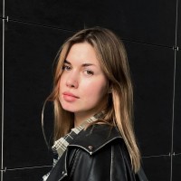 TestPapas Employee Alisa Bernatovica's profile photo