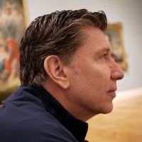 Gerald McIntyre Email & Phone Number