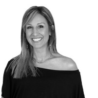 Profound Employee Charis de Haseth's profile photo