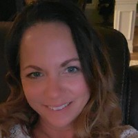 Costco Wholesale Employee Jodi Harmon's profile photo