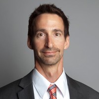 Michael Guran Email & Phone Number