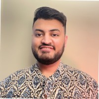 Dhruv Prasad Email & Phone Number