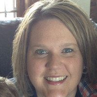 Kelli Bowin