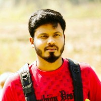 Praveen P Email & Phone Number