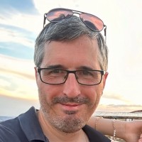 iET SA Employee Erwann Chandon's profile photo