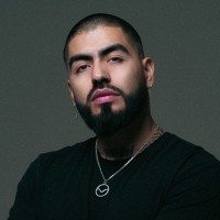 Diskover.co Employee John González's profile photo